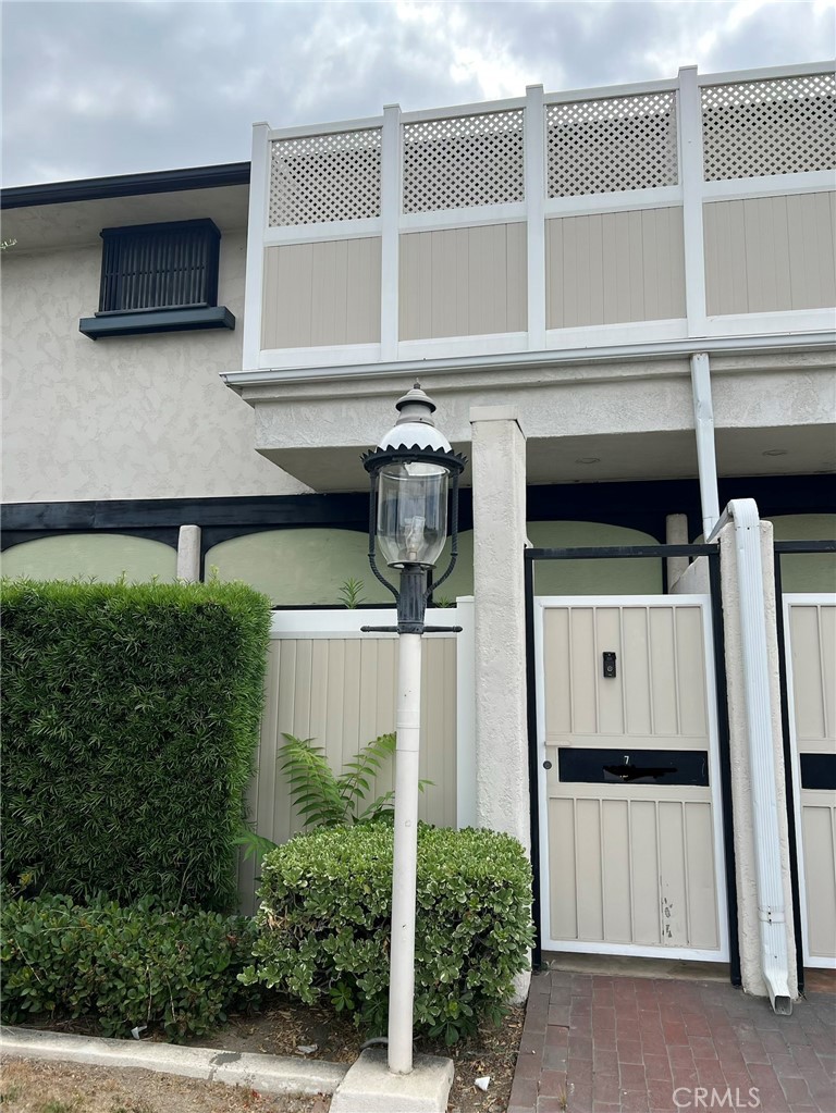 9575 Broadway 7, Temple City, CA 91780 — photo 1