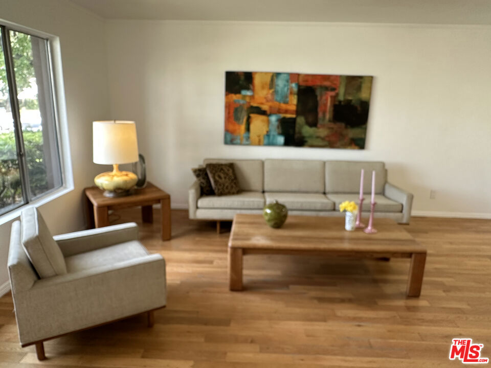 14715 Parthenia Street 18, Panorama City, CA 91402 — photo 1