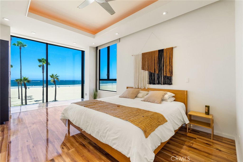 3009 Ocean Front Walk, Venice, CA 90291 — photo 1