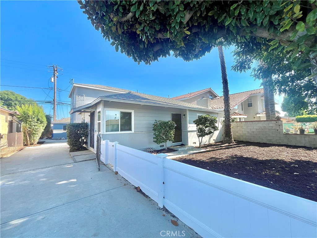 936 E Sandra, Arcadia, CA 91006 — photo 1