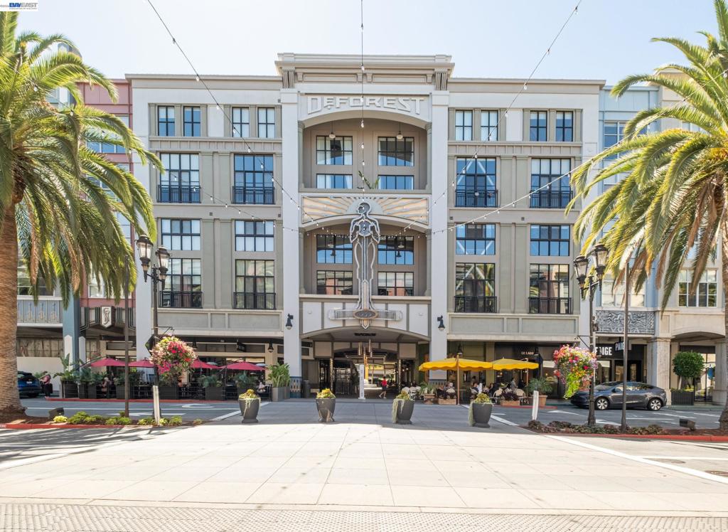 333 Santana Row 308, San Jose, CA 95128 — photo 1