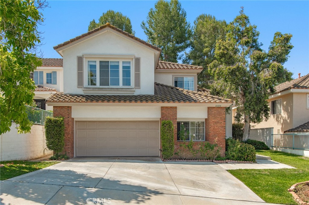 18820 Leesbury, Rowland Heights, CA 91748 — photo 1