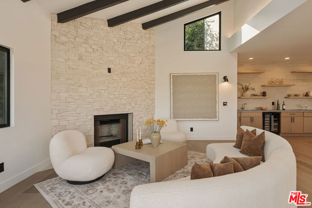 2474 Silver Ridge Avenue, Los Angeles, CA 90039 — photo 1