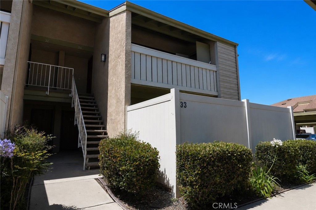33 Town And Country, Pomona, CA 91766 — photo 1