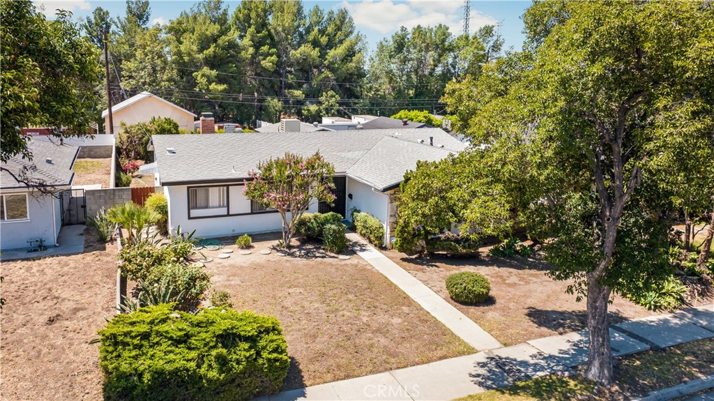 17050 Rinaldi Street, Granada Hills, CA 91344 — photo 1