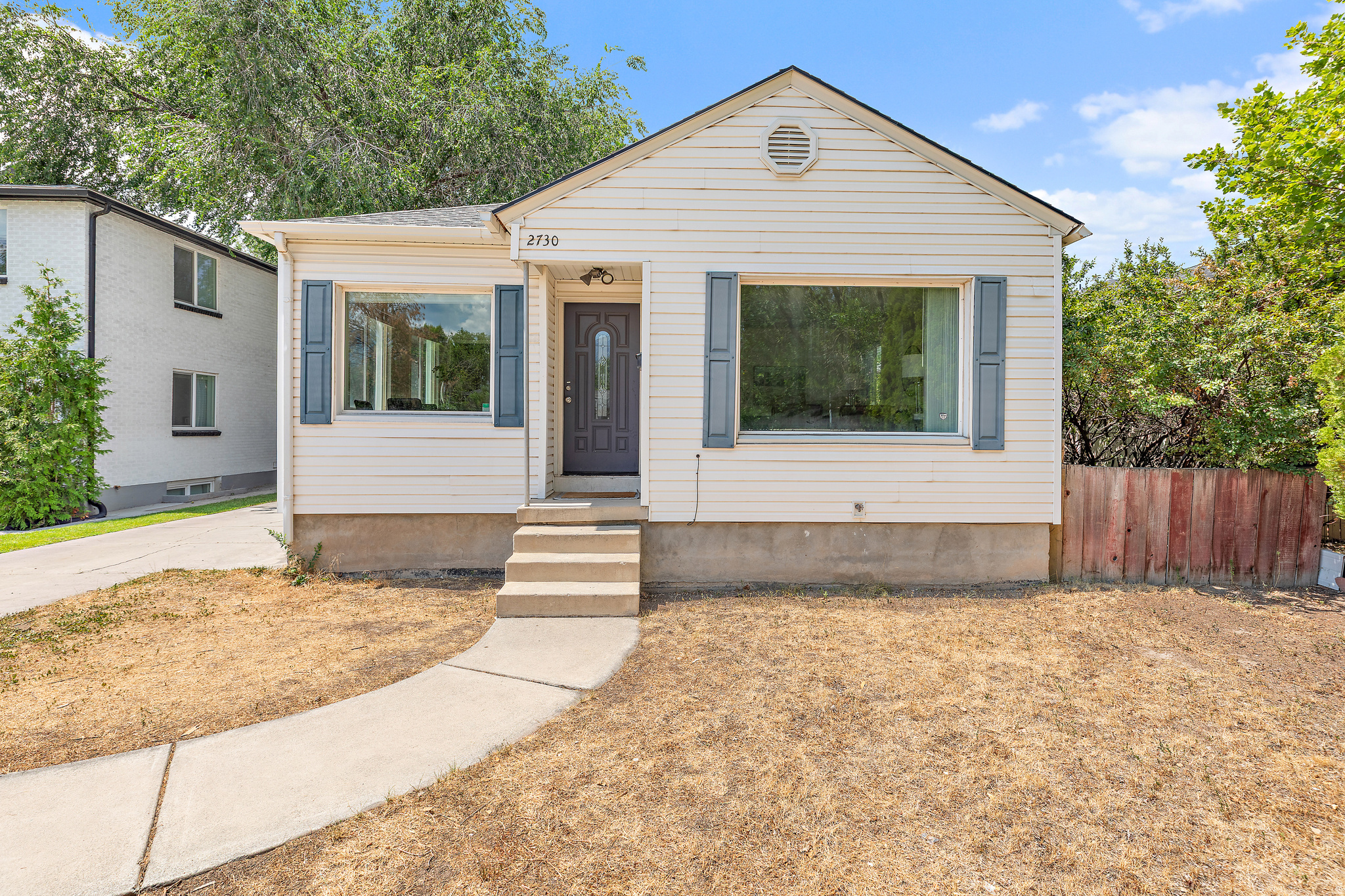 2730 S 1300 E, Salt Lake City, UT 84106 — photo 1
