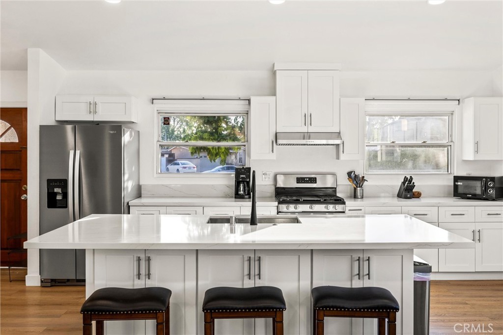 1019 W Pine, West Covina, CA 91790 — photo 1