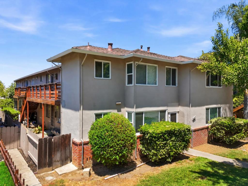 3537 Alden Way, San Jose, CA 95117 — photo 1