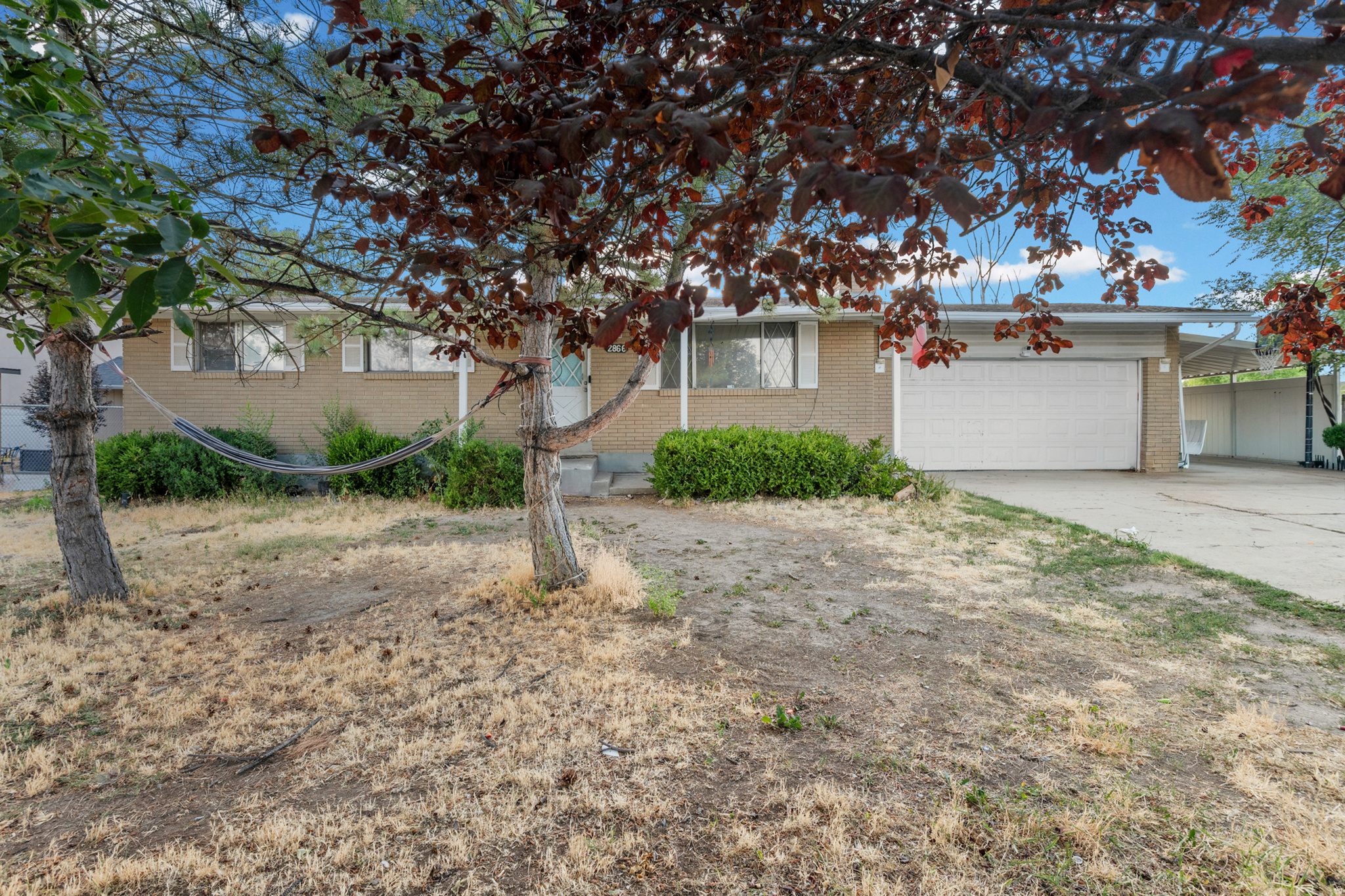 2866 S 7200 W, Magna, UT 84044 — photo 1