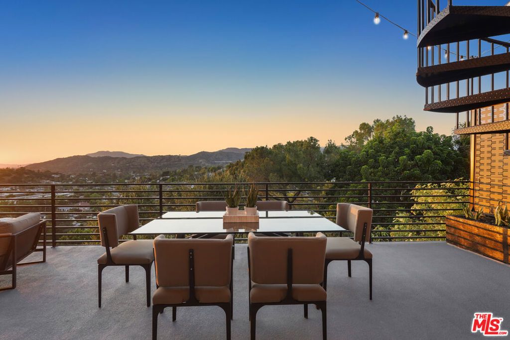 1349 Wildwood Drive, Los Angeles, CA 90041 — photo 1