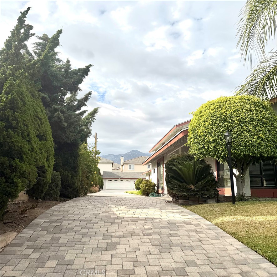 1025 Fairview Avenue 2, Arcadia, CA 91007 — photo 1