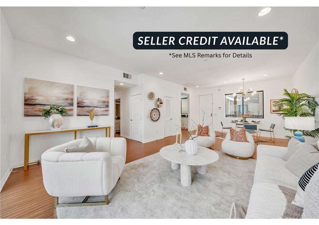 230 S Jackson 206, Glendale, CA 91205 — photo 1