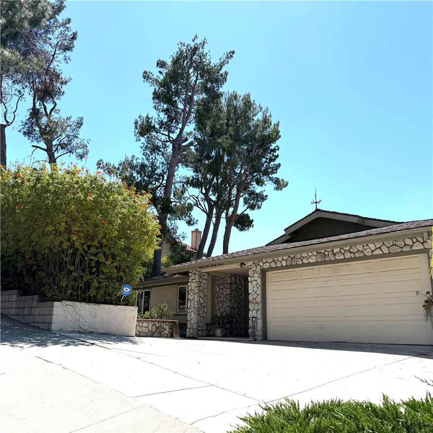 2327 Agostino Drive, Rowland Heights, CA 91748 — photo 1