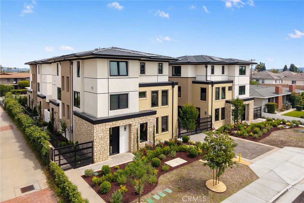 826 Sunset Boulevard B, Arcadia, CA 91007 — photo 1