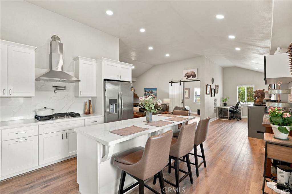 9265 Linden Avenue, Atascadero, CA 93422 — photo 1