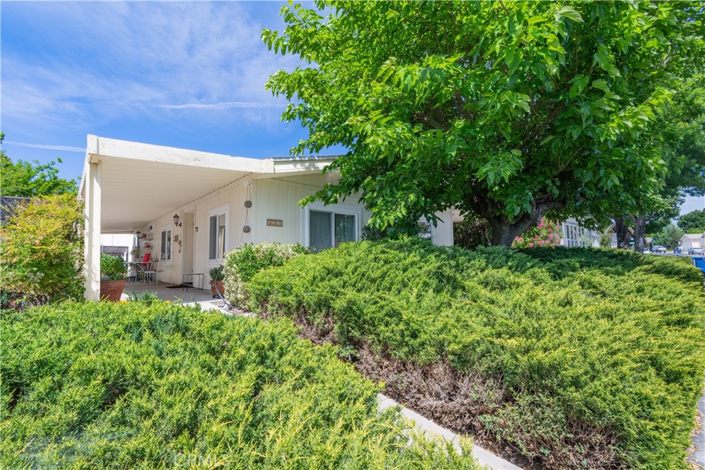 337 Lark Drive, Paso Robles, CA 93446 — photo 1