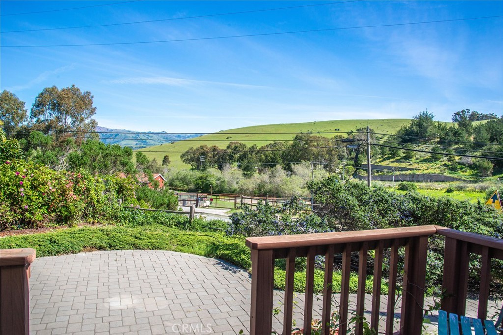 3199 Eton Road, Cambria, CA 93428 — photo 1
