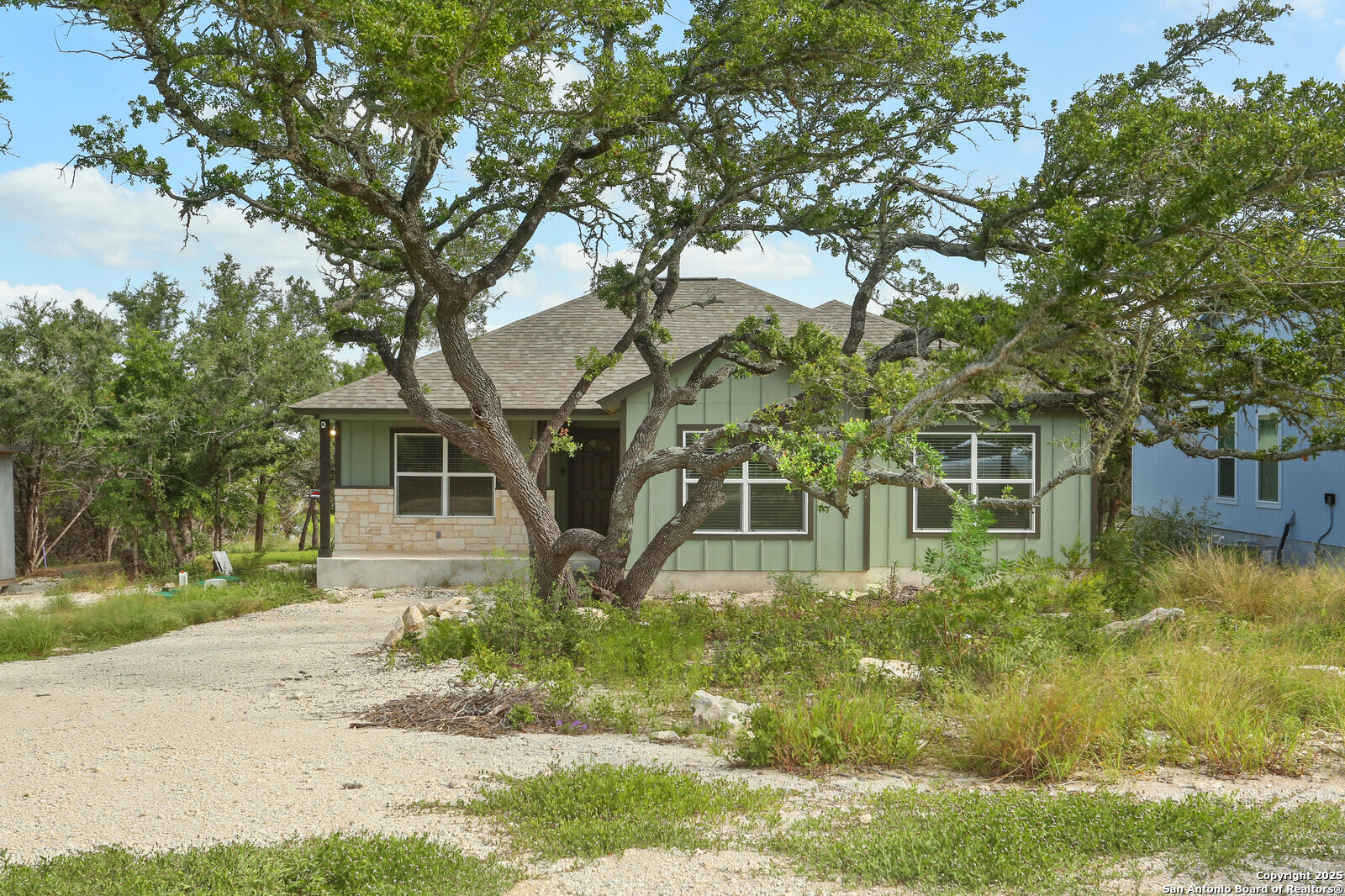 150 Hill Dr, Spring Branch, TX 78070 — photo 1