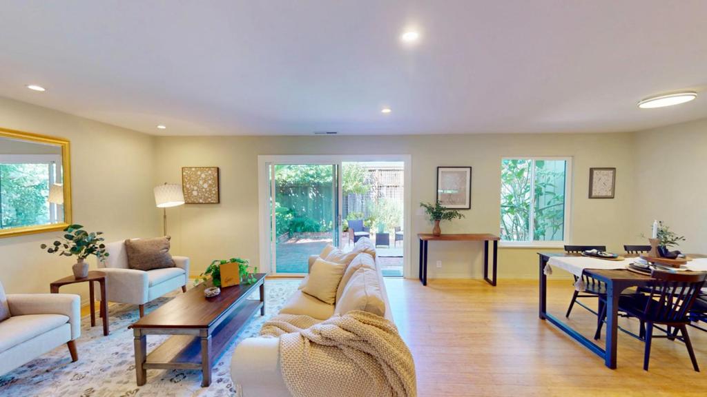 584 Spinnaker Court, Santa Cruz, CA 95062 — photo 1