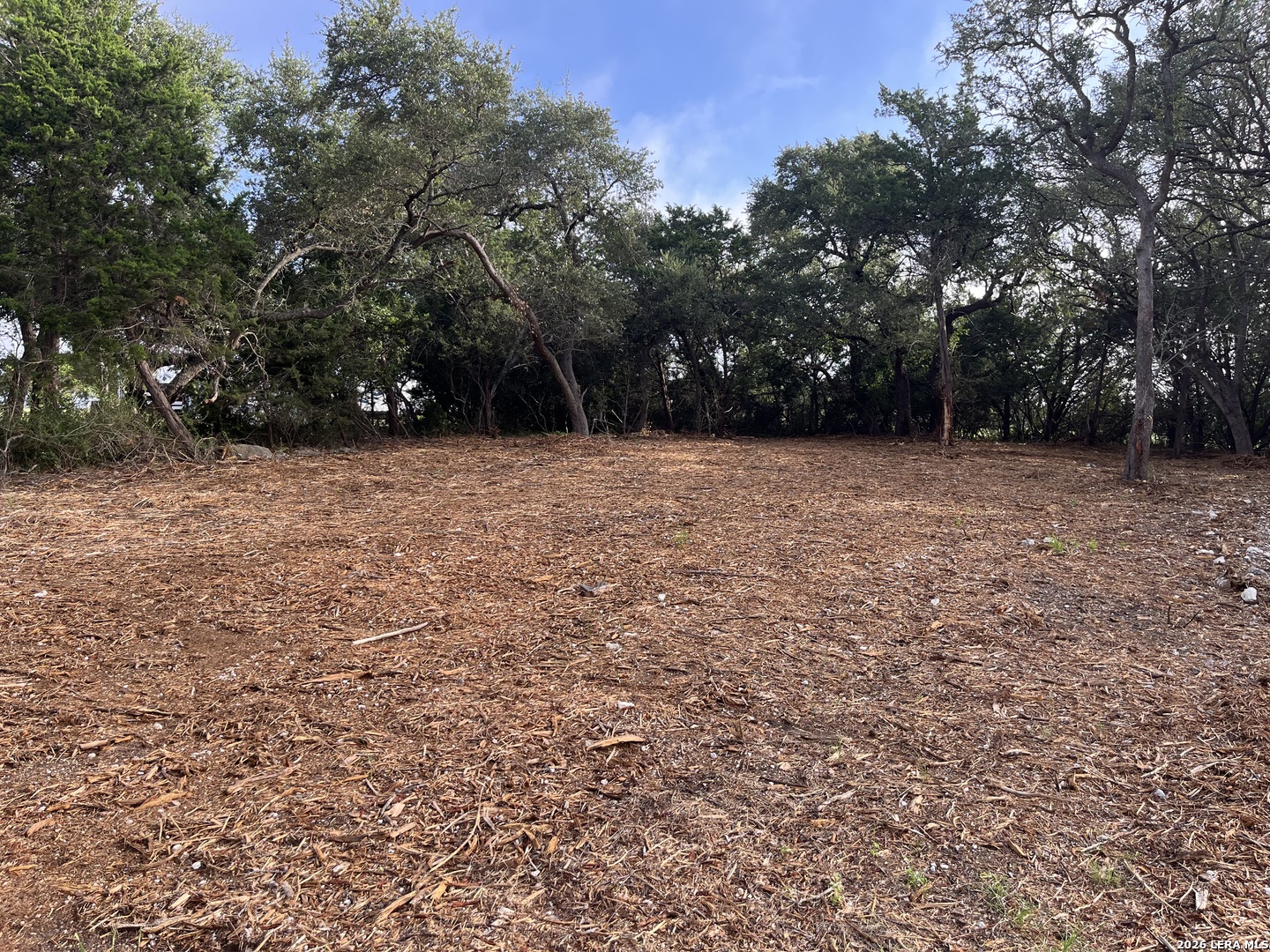1371 FOUR WINDS DR, Canyon Lake, TX 78133 — photo 1