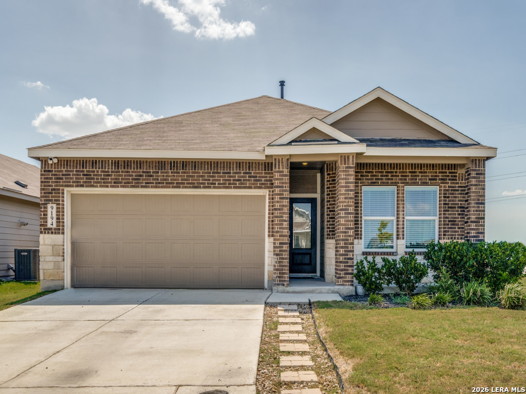 9194 Saint Jerome, Seguin, TX 78155 — photo 1