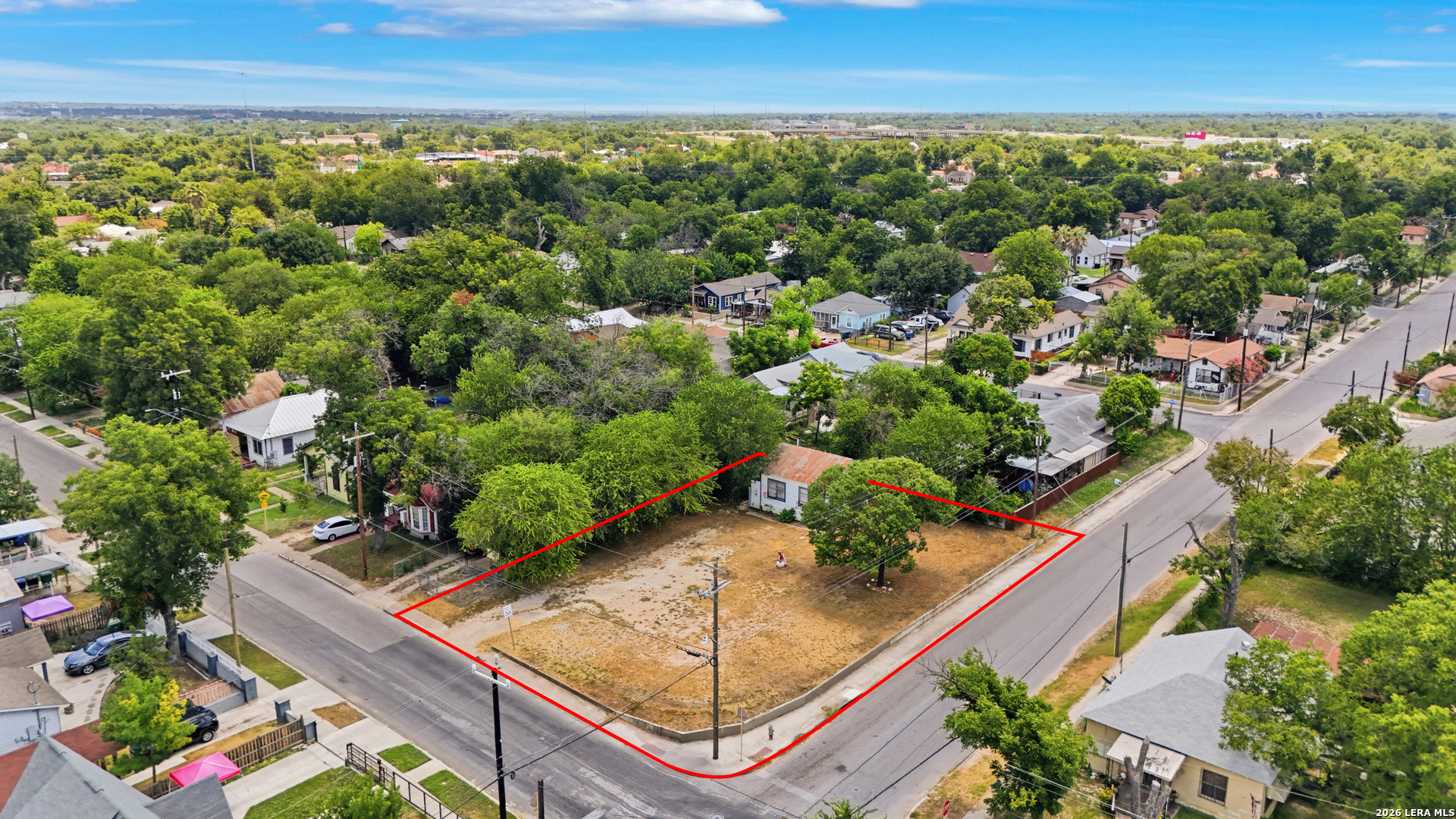 262 Pendleton Ave, San Antonio, TX 78204 — photo 1
