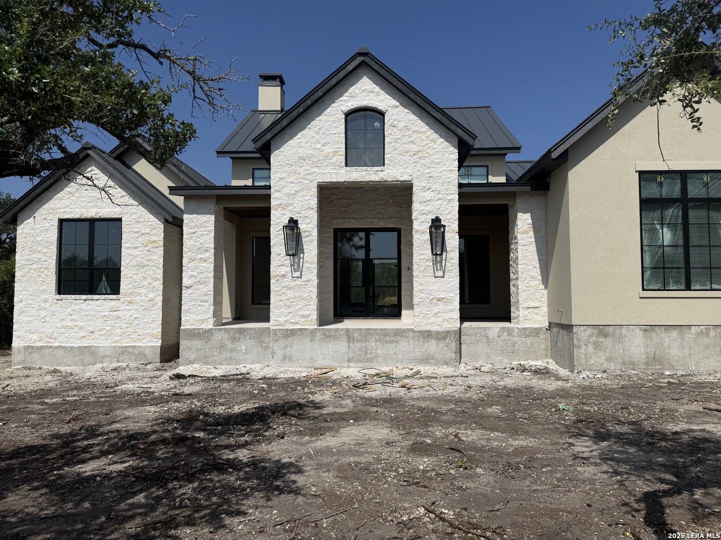 121 Standing Tall, Boerne, TX 78006 — photo 1
