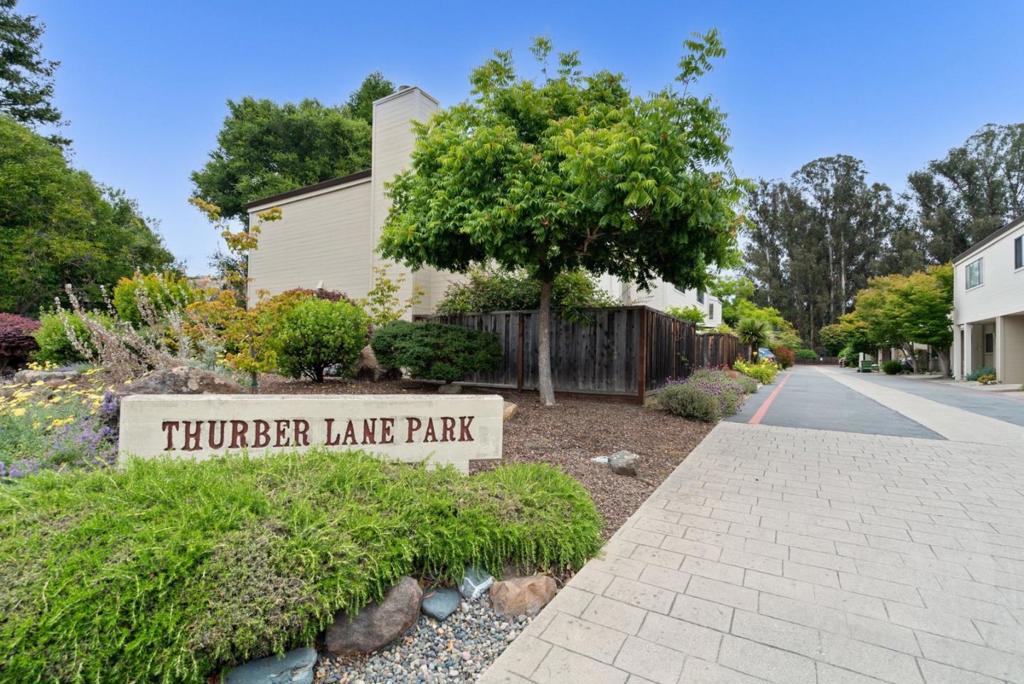 2042 Bobwhite Lane, Santa Cruz, CA 95065 — photo 1