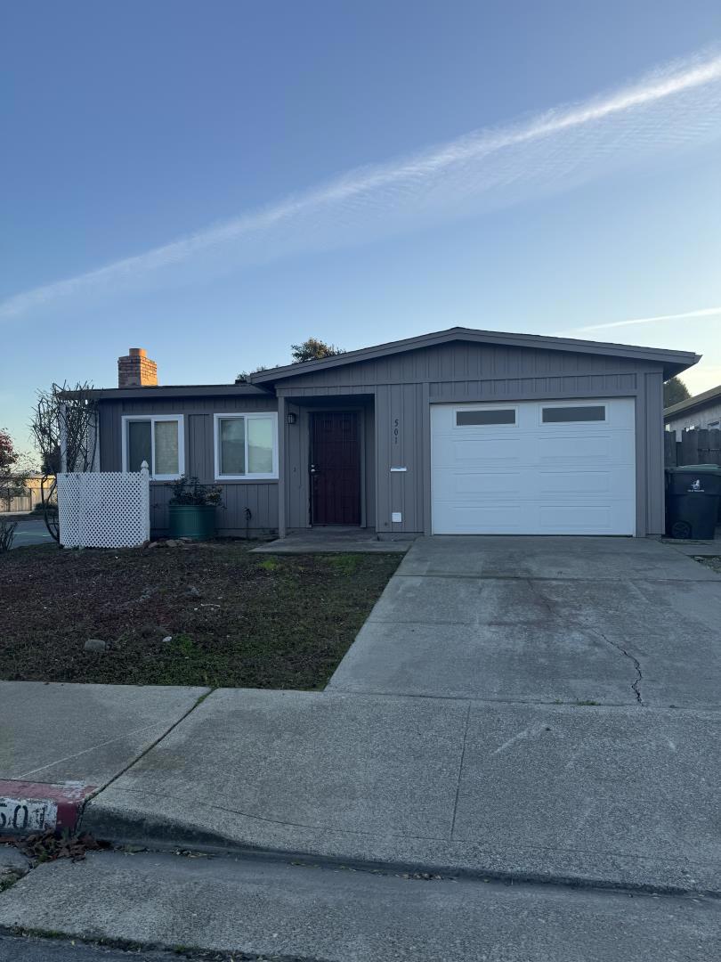 501 Cedar Drive, Watsonville, CA 95076 — photo 1