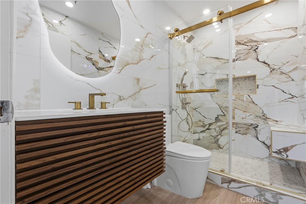 645 W Regent, Inglewood, CA 90301 — photo 1