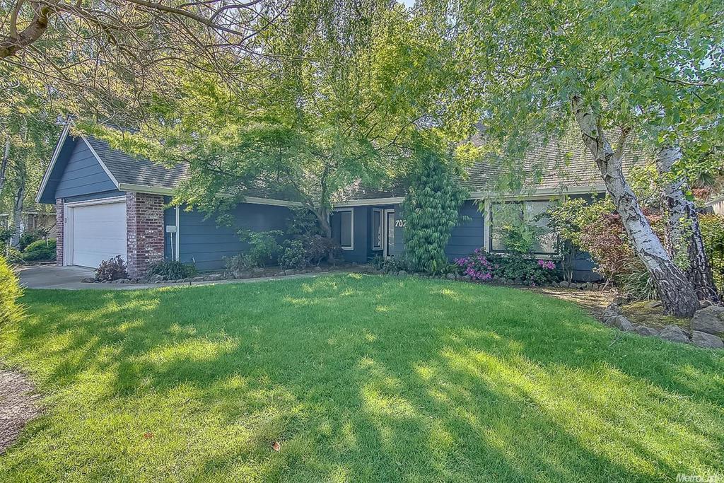 7020 Bridgeport Circle, Stockton, CA 95207 — photo 1