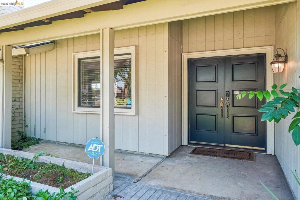 3768 Wood Duck CIR, Stockton, CA 95207 — photo 1