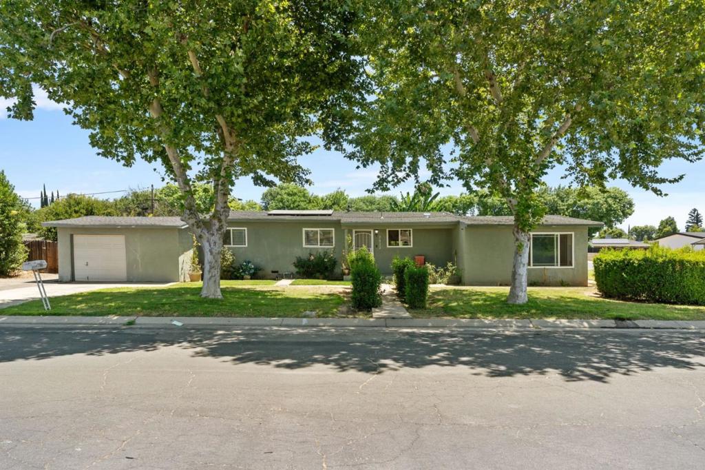 2972 Tuxford Court, Merced, CA 95340 — photo 1