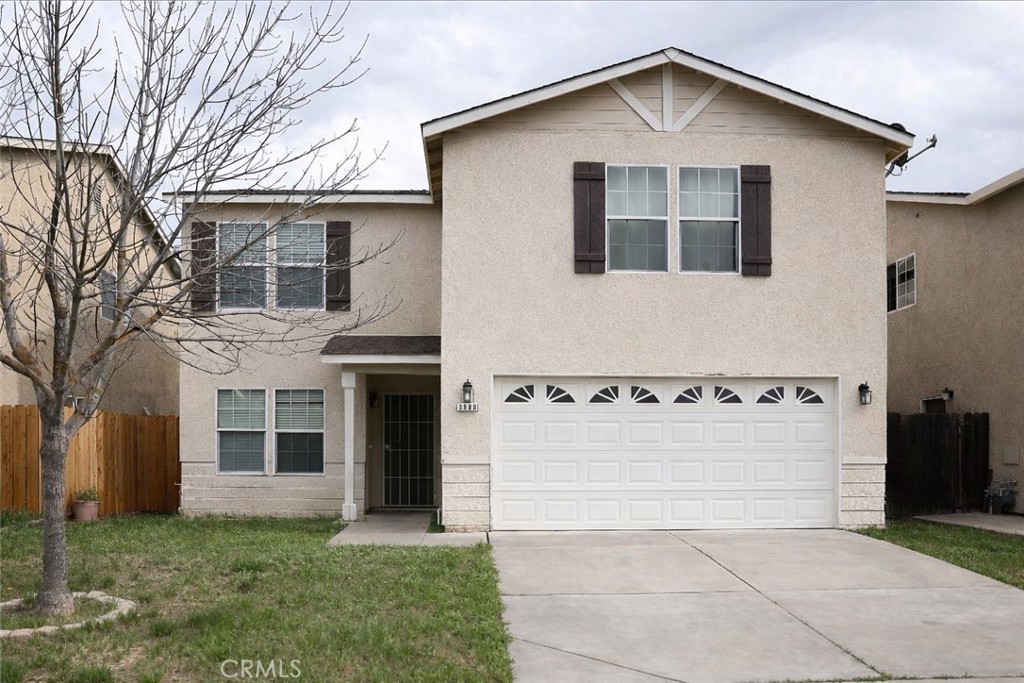 3880 Early Light, Merced, CA 95348 — photo 1