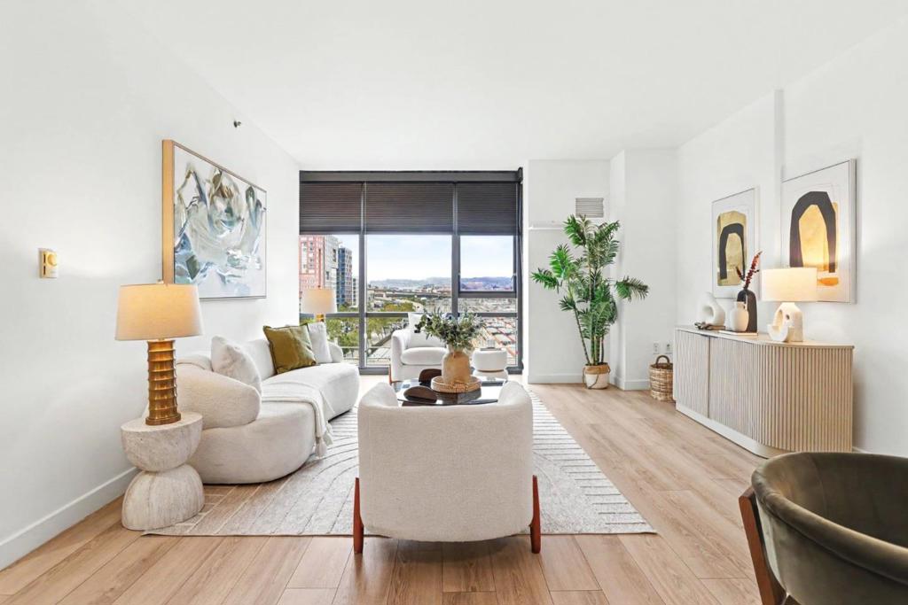 260 King Street 555, San Francisco, CA 94107 — photo 1