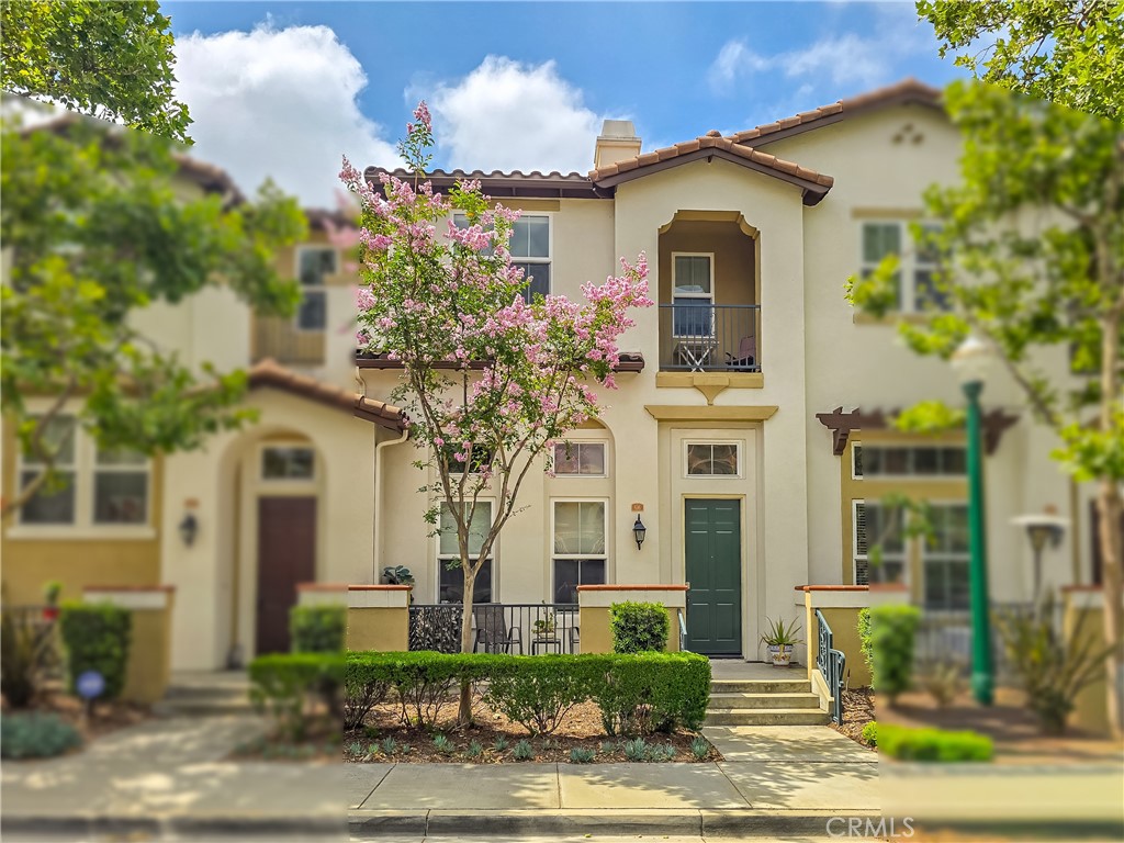 616 Mckenna, Claremont, CA 91711 — photo 1