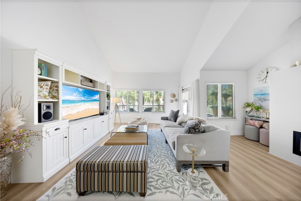 26692 Manzanares, Mission Viejo, CA 92691 — photo 1