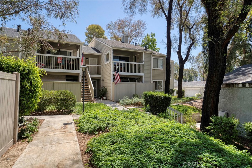 5841 Portsmouth, Yorba Linda, CA 92887 — photo 1