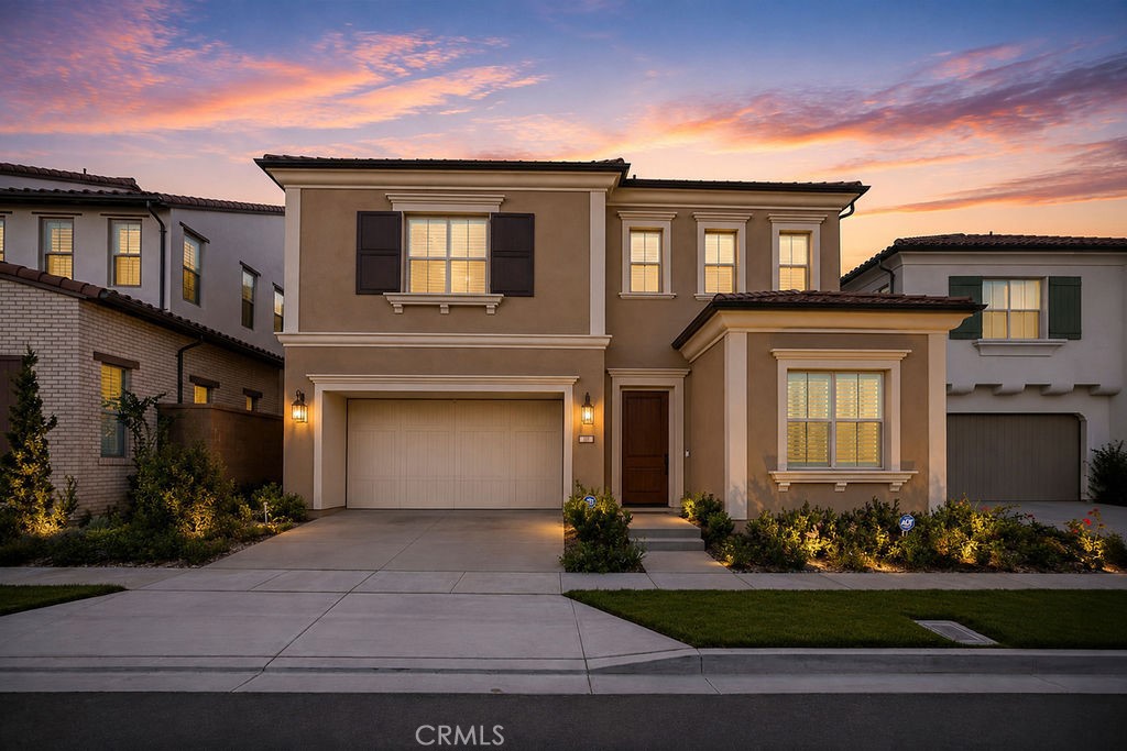 108 Oakstone, Irvine, CA 92618 — photo 1