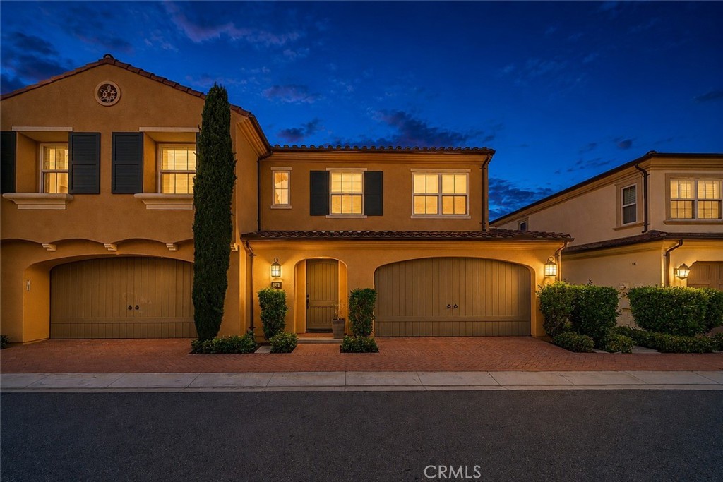 121 Baritone, Irvine, CA 92620 — photo 1