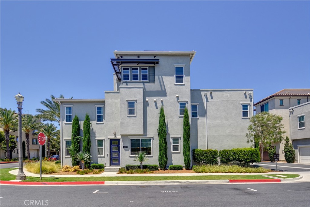 500 S Motif, Anaheim, CA 92805 — photo 1