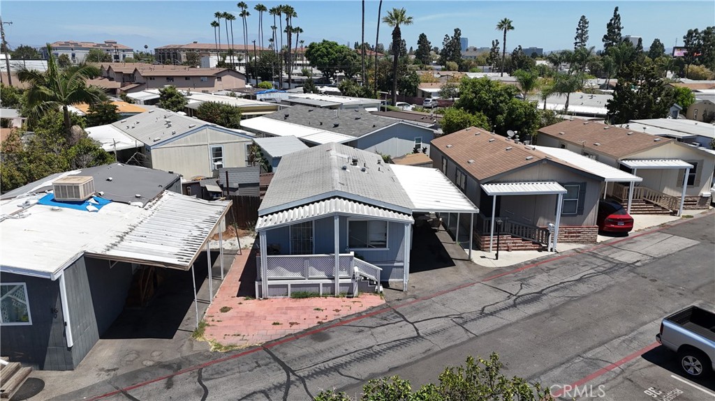 13102 Partridge Space 13, Garden Grove, CA 92843 — photo 1