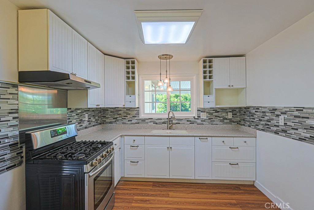5282 Richmond, Garden Grove, CA 92845 — photo 1