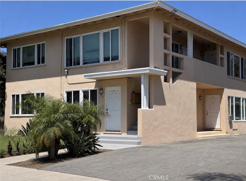1405 S Broadway, Santa Ana, CA 92707 — photo 1