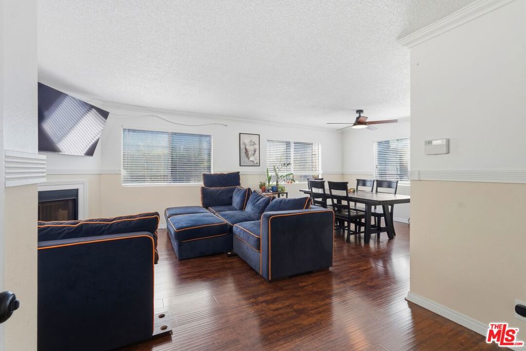 1450 W 146th Street 14, Gardena, CA 90247 — photo 1