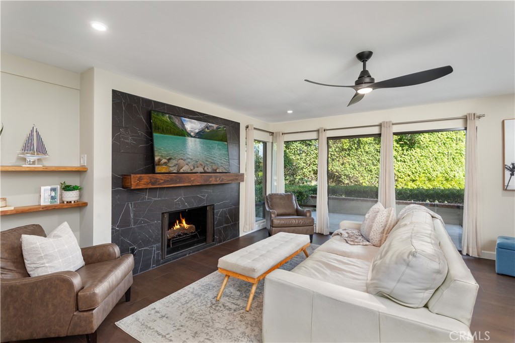 16 Rana, Irvine, CA 92612 — photo 1