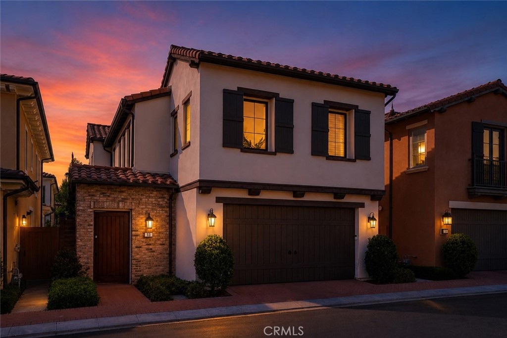 53 Painted Cameo, Irvine, CA 92602 — photo 1