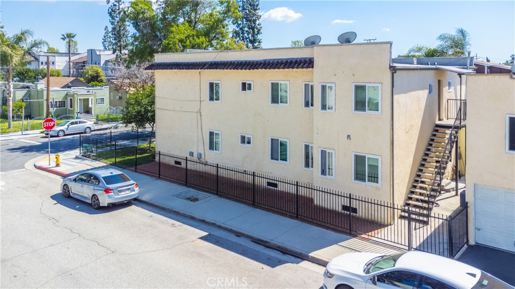 5101 Lindsey Avenue, Pico Rivera, CA 90660 — photo 1