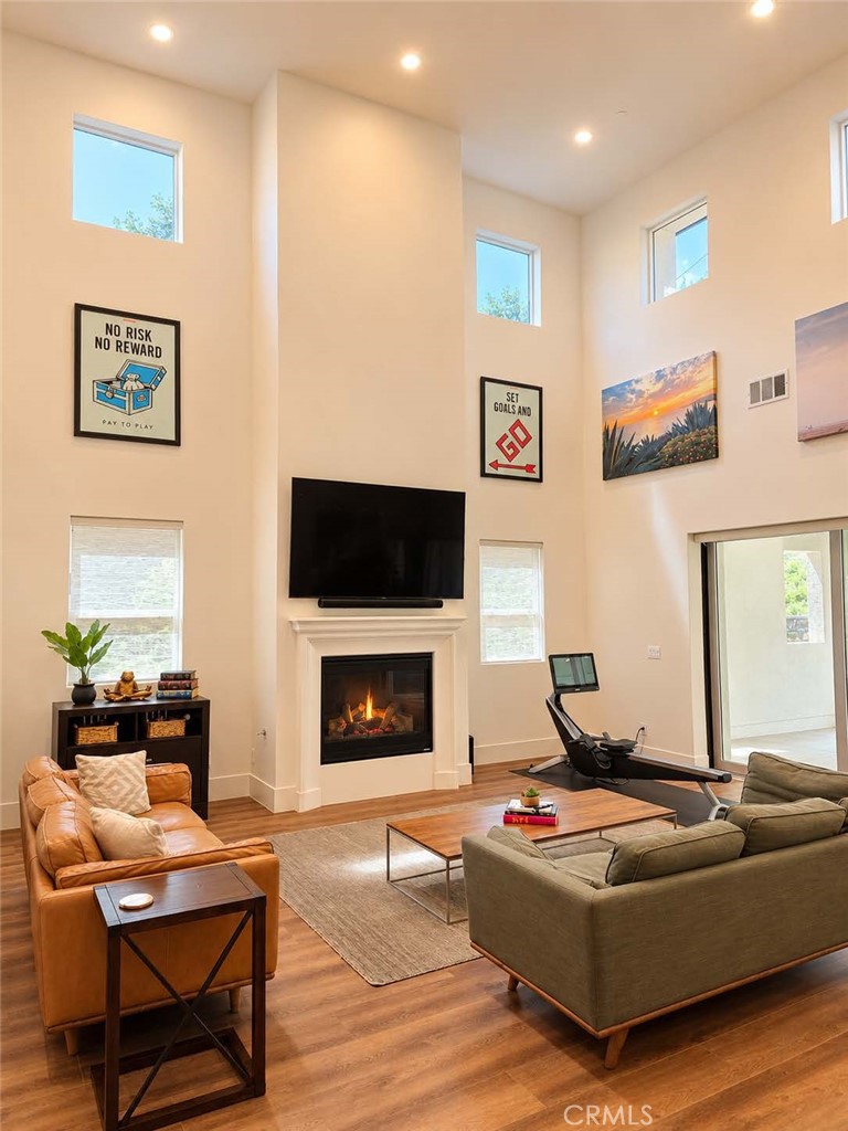 5797 Sunrise Ridge Lane, Lake Forest, CA 92679 — photo 1