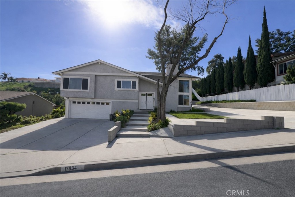 17834 Baintree, Rowland Heights, CA 91748 — photo 1